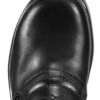 Ariat Expert Safety Clog Slip-On Shoes - Composite Toe