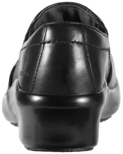 Ariat Expert Safety Clog Slip-On Shoes - Composite Toe -Modern Fashion Sales 030553 89 D5