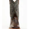Cody James Men's Montana Western Boots - Broad Square Toe