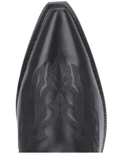 Laredo Men's Hawk Western Boots - Snip Toe -Modern Fashion Sales 038591 7018 P6