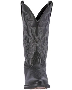 Laredo Women's Maddie Western Boots - Medium Toe -Modern Fashion Sales 04518S 7018 P5