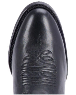 Laredo Women's Maddie Western Boots - Medium Toe -Modern Fashion Sales 04518S 7018 P6