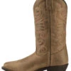 Laredo Women's Bridget Western Boots - Medium Toe