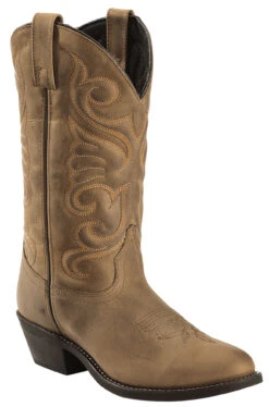 Laredo Women's Bridget Western Boots - Medium Toe -Modern Fashion Sales 0451P2 22 P1