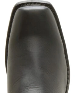 Durango Women's Black Harness Western Boots - Square Toe 10 Durango Women's Black Harness Western Boots - Square Toe -Modern Fashion Sales 0454K1 89 TP