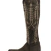 Old Gringo Women's Mayra Western Boots - Pointed Toe