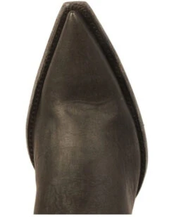 Old Gringo Women's Mayra Western Boots - Pointed Toe -Modern Fashion Sales 0455R2 7018 P6