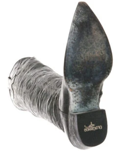 Old Gringo Women's Mayra Western Boots - Pointed Toe -Modern Fashion Sales 0455R2 89 P7