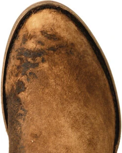 Corral Women's Lamb Abstract Boots - Round Toe 10 Corral Women's Lamb Abstract Boots - Round Toe -Modern Fashion Sales 0459Q6 47 TP