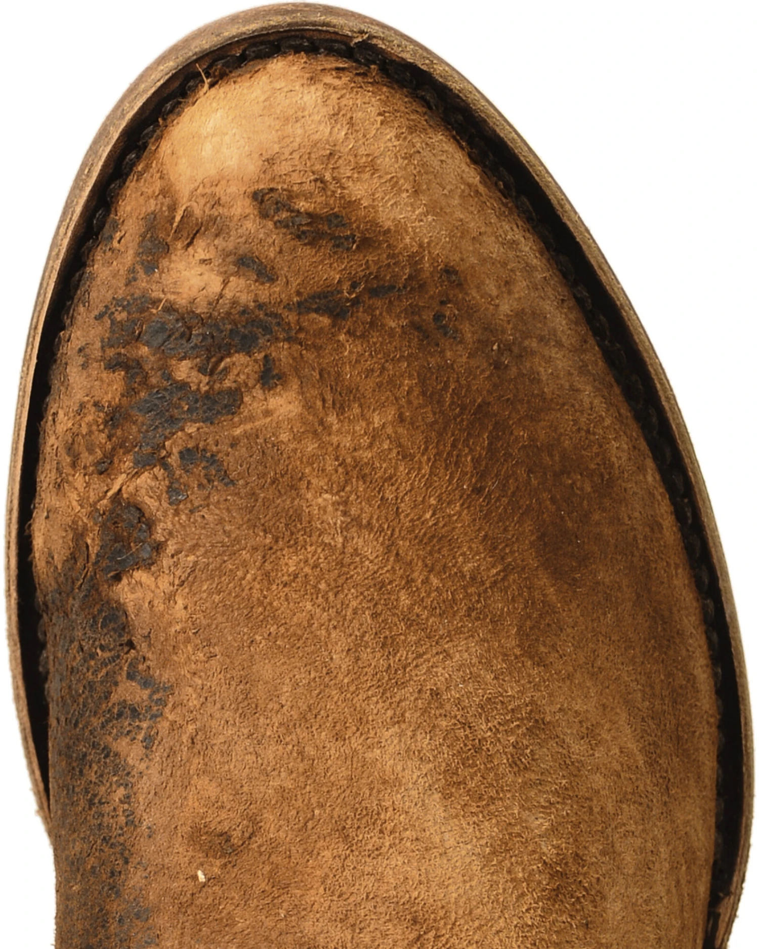 Corral Women's Lamb Abstract Boots - Round Toe 4 Corral Women's Lamb Abstract Boots - Round Toe - Image 4