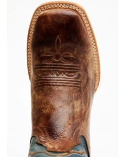 Cody James Men's Western Boots - Broad Square Toe 26 Cody James Men's Western Boots - Broad Square Toe -Modern Fashion Sales 0502L5 7073 P6