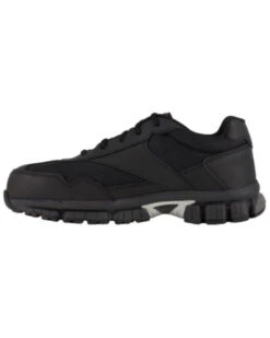 Reebok Women's Performance Cross Trainer Work Shoes - Composite Toe -Modern Fashion Sales 050N21 89 P3