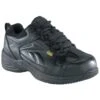 Reebok Women's Centose MetGuard Work Shoes - Composite Toe