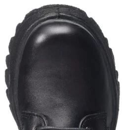 Rocky Women's TMC Chukka Duty Boots USPS Approved - Soft Toe -Modern Fashion Sales 050T47 89 TP