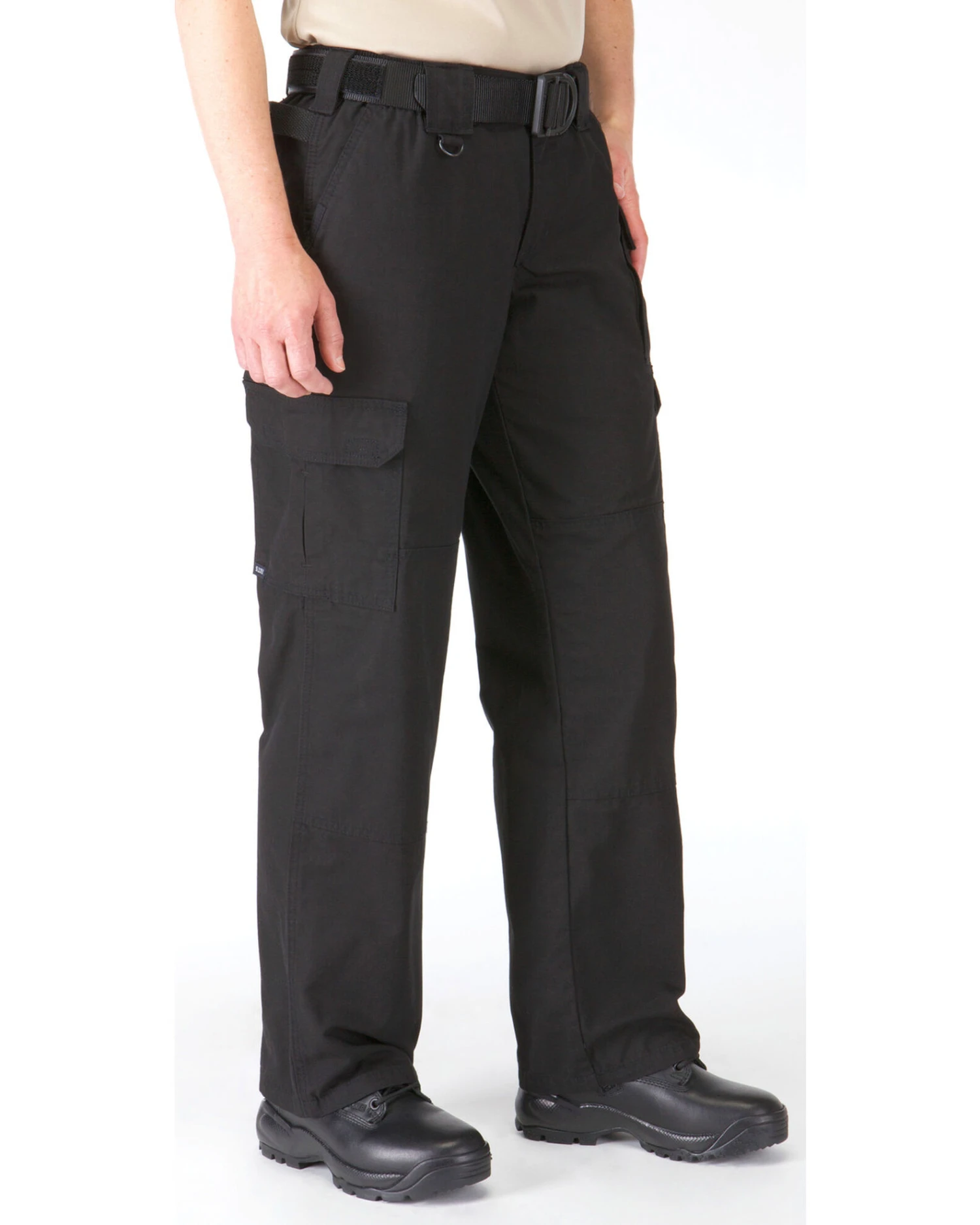 5.11 Tactical 5.11 Women's Tactical Pants 2 5.11 Tactical 5.11 Women's Tactical Pants - Image 2