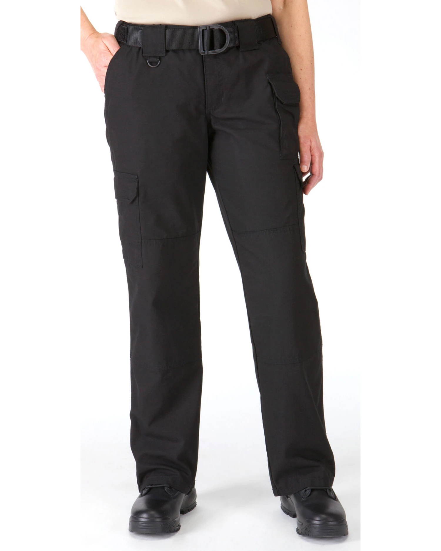 5.11 Tactical 5.11 Women's Tactical Pants 3 5.11 Tactical 5.11 Women's Tactical Pants - Image 3