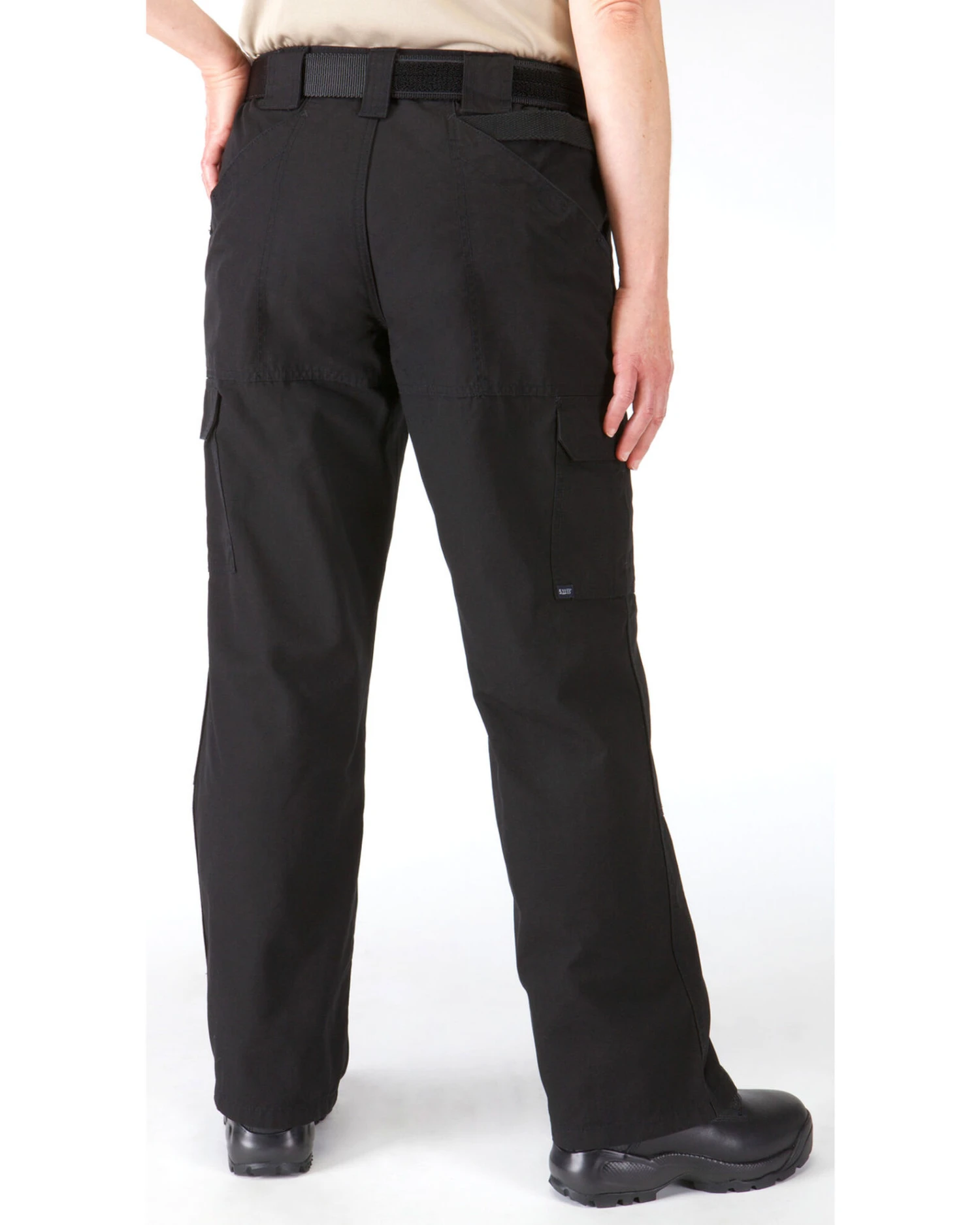 5.11 Tactical 5.11 Women's Tactical Pants 1 5.11 Tactical 5.11 Women's Tactical Pants