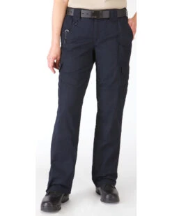 5.11 Tactical Women's Taclite Pro Pants -Modern Fashion Sales 073883 85 P1