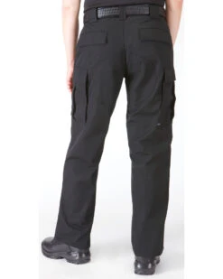 5.11 Tactical Women's TDU Pants -Modern Fashion Sales 073884 89 P2