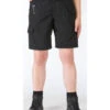 5.11 Tactical Women's Taclite Pro Shorts
