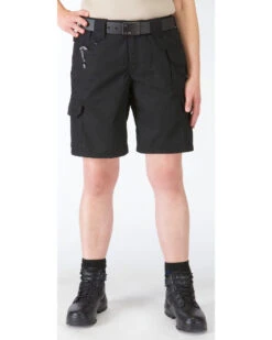 5.11 Tactical Women's Taclite Pro Shorts