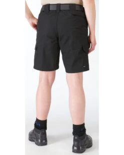 5.11 Tactical Women's Taclite Pro Shorts -Modern Fashion Sales 073885 89 P2