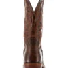 Moonshine Spirit Men's Western Boots - Square Toe