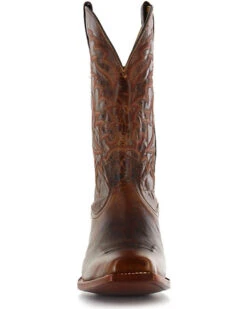 Moonshine Spirit Men's Western Boots - Square Toe 16 Moonshine Spirit Men's Western Boots - Square Toe -Modern Fashion Sales 2000112308 200 FT