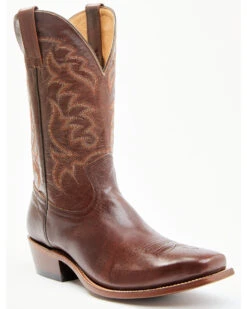 Moonshine Spirit Men's Western Boots - Square Toe 18 Moonshine Spirit Men's Western Boots - Square Toe -Modern Fashion Sales 2000112308 200 P1