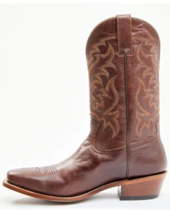 Moonshine Spirit Men's Western Boots - Square Toe 20 Moonshine Spirit Men's Western Boots - Square Toe -Modern Fashion Sales 2000112308 200 P3
