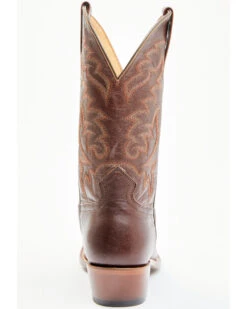 Moonshine Spirit Men's Western Boots - Square Toe 25 Moonshine Spirit Men's Western Boots - Square Toe -Modern Fashion Sales 2000112308 200 P5