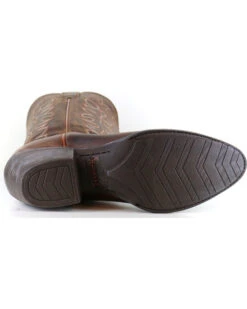 Shyanne Women's Alabama Xero Gravity Mad Dog Performance Boots - Medium Toe 10 Shyanne Women's Alabama Xero Gravity Mad Dog Performance Boots - Medium Toe -Modern Fashion Sales 2000210292 200 BM