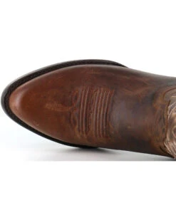 Shyanne Women's Alabama Xero Gravity Mad Dog Performance Boots - Medium Toe 13 Shyanne Women's Alabama Xero Gravity Mad Dog Performance Boots - Medium Toe -Modern Fashion Sales 2000210292 200 TP