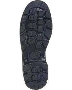 Thorogood Women's SoftStreets Postal Certified Ultimate Cross-Trainer Work Boots