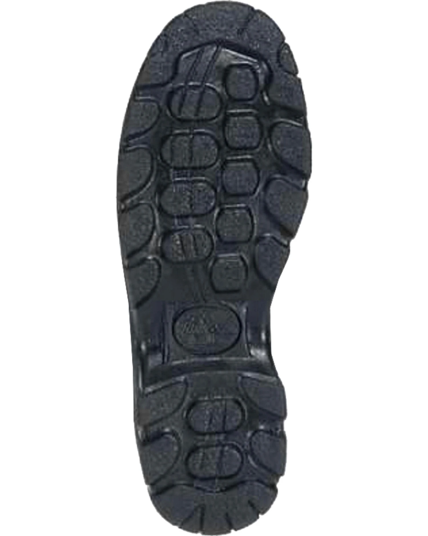 Thorogood Women's SoftStreets Postal Certified Ultimate Cross-Trainer Work Boots 1 Thorogood Women's SoftStreets Postal Certified Ultimate Cross-Trainer Work Boots