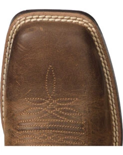 Ariat Women's VentTEK Ultra Quickdraw Western Performance Boots - Broad Square Toe 9 Ariat Women's VentTEK Ultra Quickdraw Western Performance Boots - Broad Square Toe -Modern Fashion Sales 2000233920 240 TP