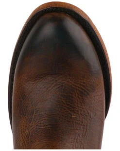 Lane Women's Plain Jane Booties - Round Toe -Modern Fashion Sales 2000244314 271 TP