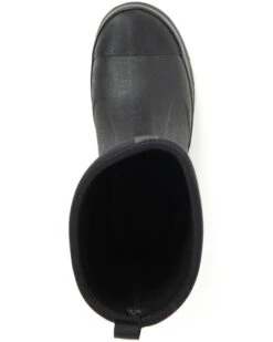 Muck Boots Women's Chore Rubber Boots - Round Toe -Modern Fashion Sales 2000266444 001 P6