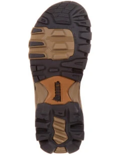 Rocky Women's Endeavor Point Waterproof Outdoor Shoes - Round Toe 13 Rocky Women's Endeavor Point Waterproof Outdoor Shoes - Round Toe -Modern Fashion Sales 2000273869 200 P7