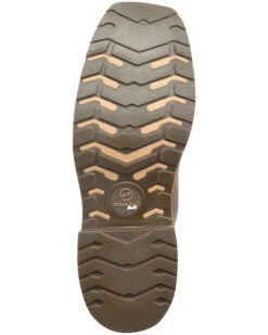 Double H Women's Trinity Western Work Boots - Soft Toe 8 Double H Women's Trinity Western Work Boots - Soft Toe -Modern Fashion Sales 2000274053 200 P6