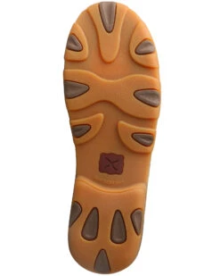 Twisted X Women's Bomber Moccasins - Moc Toe -Modern Fashion Sales 2000274234 200 P6