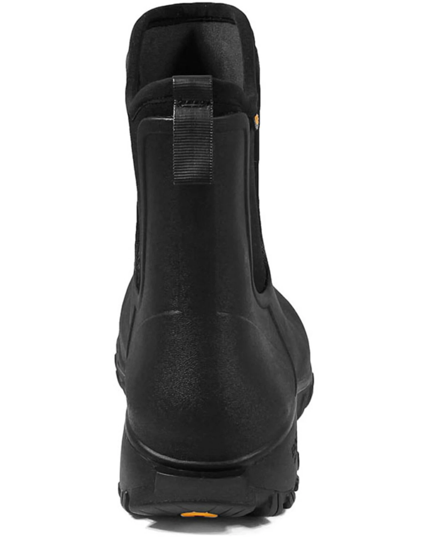 Bogs Women's Sauvie Slip-On Outdoor Boots - Round Toe 1 Bogs Women's Sauvie Slip-On Outdoor Boots - Round Toe