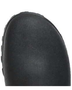 Bogs Women's Sauvie Slip-On Outdoor Boots - Round Toe 8 Bogs Women's Sauvie Slip-On Outdoor Boots - Round Toe -Modern Fashion Sales 2000277587 001 P5