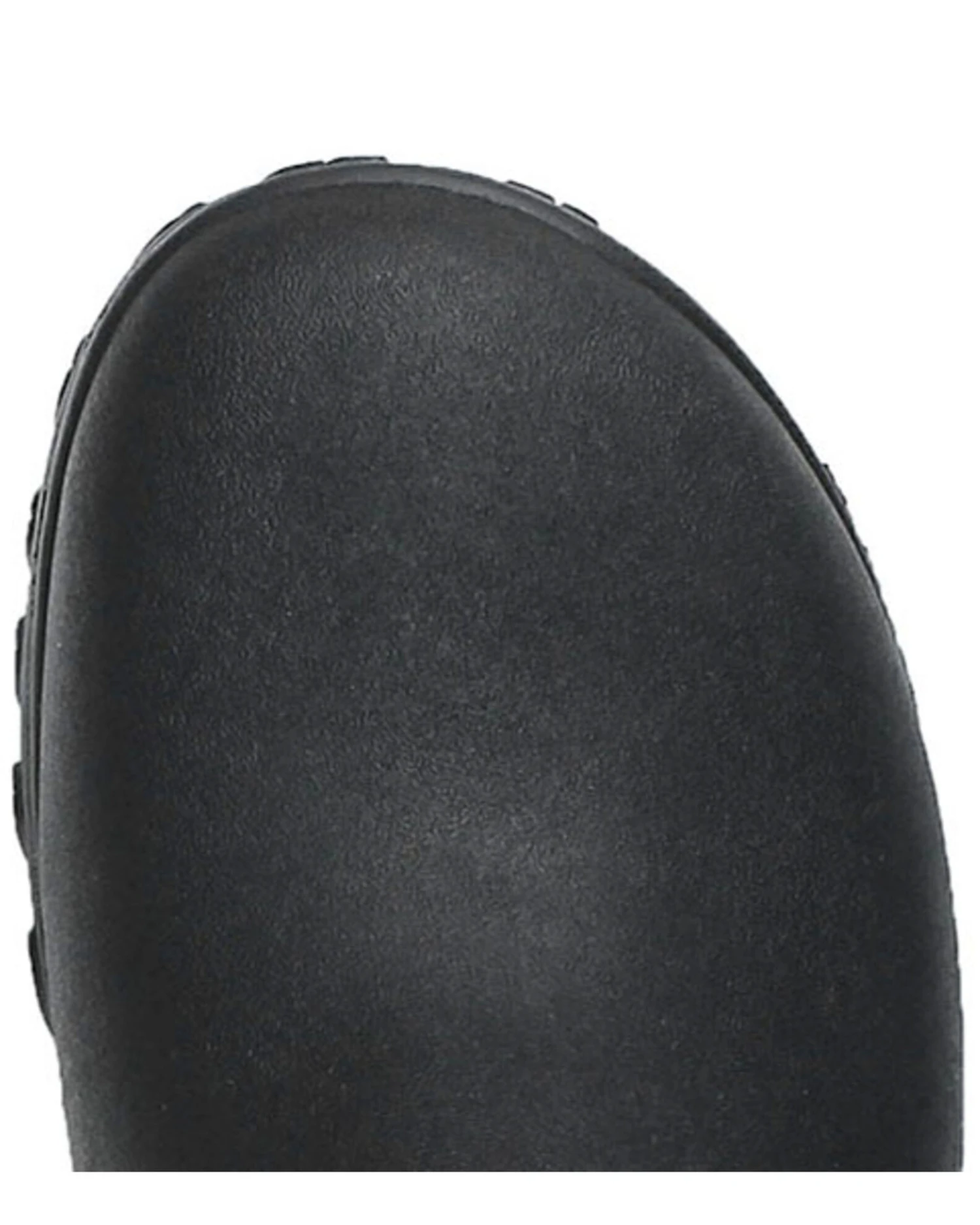 Bogs Women's Sauvie Slip-On Outdoor Boots - Round Toe 3 Bogs Women's Sauvie Slip-On Outdoor Boots - Round Toe - Image 3