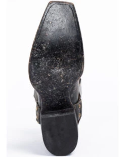 Idyllwind Women's Rocker Western Booties - Square Toe -Modern Fashion Sales 2000278719 001 P7