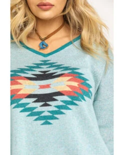 Tasha Polizzi Women's Satillo Pullover -Modern Fashion Sales 2000279234 450 P4