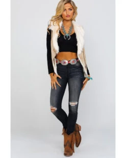 Modern Fashion Sales -Modern Fashion Sales 2000280568 250 P6