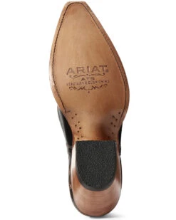 Modern Fashion Sales -Modern Fashion Sales 2000281829 001 P5