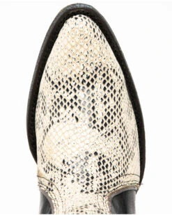 Idyllwind Women's Lonestar Western Boots - Medium Toe -Modern Fashion Sales 2000284525 944 P6