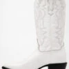 Shyanne Women's Blanca Western Boots - Round Toe